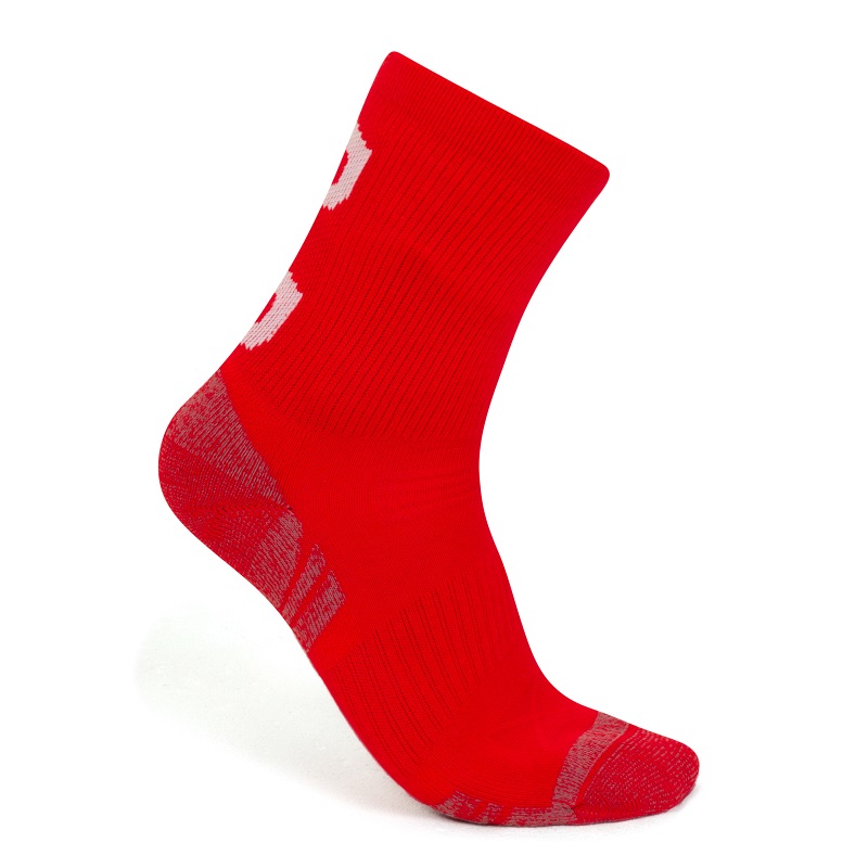 Comfort Performance Cycling Socks - D2D Cycling