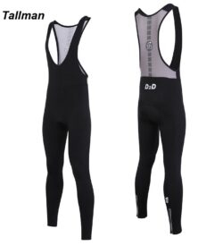 extra long bib tights