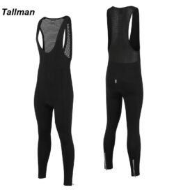 Tallman bib tights