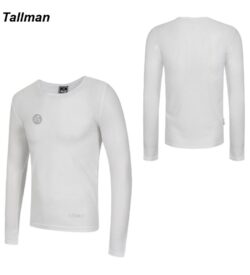 tallman long sleeve base layer