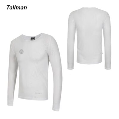 tallman long sleeve base layer