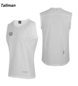 tall cyclist base layer